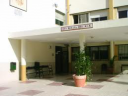 Instituto Miraya Del Mar