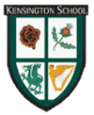 Logo de Instituto K.s.