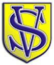 Logo de Colegio Sunny View School