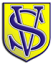 Logo de Sunny View School