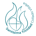 Logo de Colegio Santísima Trinidad