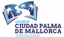 Logo de Colegio Ciudad Palma De Mallorca