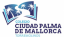 Logo de Ciudad Palma De Mallorca