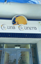 Guardería Luna Lunera