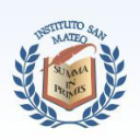 Instituto San Mateo
