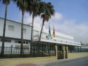 Instituto Juan De La Cierva