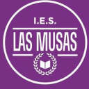 Instituto Las Musas