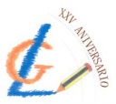 Logo de Colegio Luis De Góngora