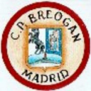 Colegio Breogan