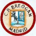 Logo de Colegio Breogan