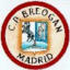Logo de Breogan