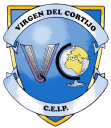 Colegio Virgen Del Cortijo