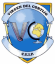Logo de Virgen Del Cortijo