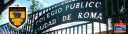 Colegio Ciudad De Roma