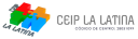 Colegio La Latina