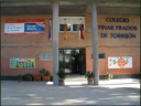 Colegio Pinar Prados De Torrejon