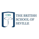  CBS, The British School of Seville de 