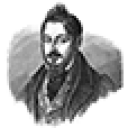 Colegio Mariano José De Larra