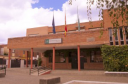 Colegio Manuel De Falla