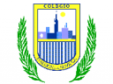 Logo de Colegio BALCON DE SEVILLA