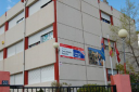 Colegio Celso Emilio Ferreiro