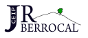 Logo de Colegio Juan Rodríguez Berrocal