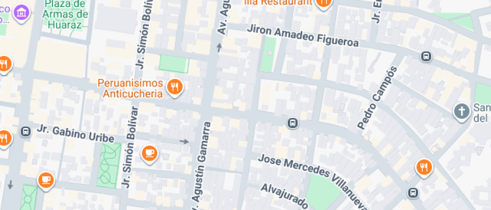 Jardin Infantil Maria Montesori De La Soledad