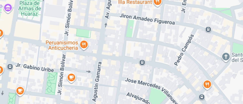 Colegio Maria Montessori De La Soledad