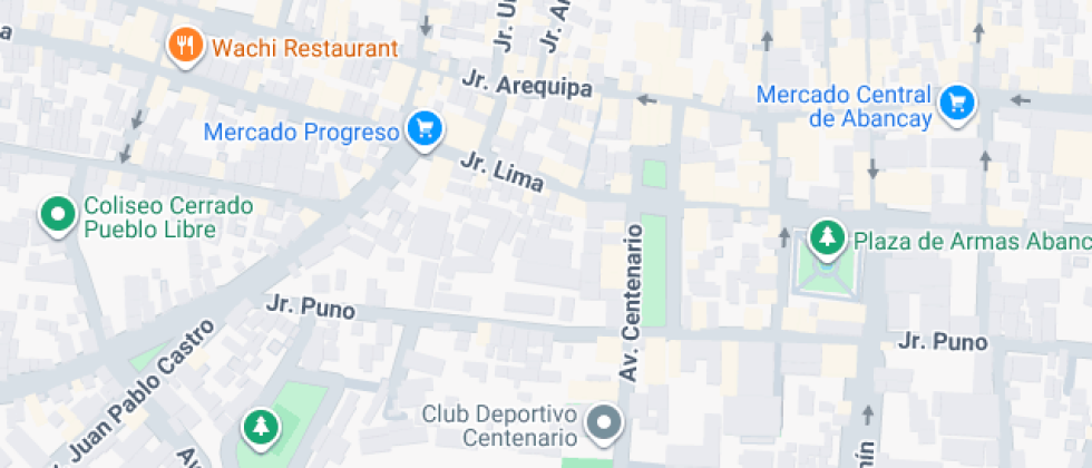Colegio Juan Pablo Ii