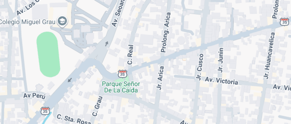 Colegio Indivisa Manent De La Salle