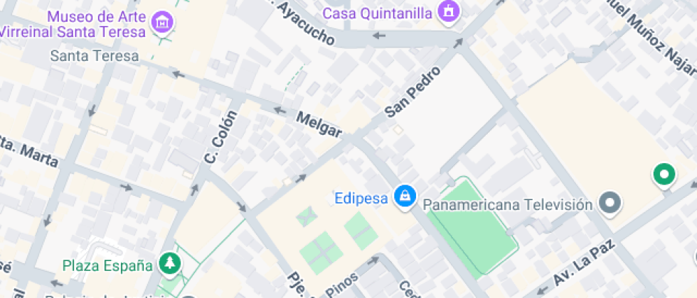 Sir Alexander Fleming