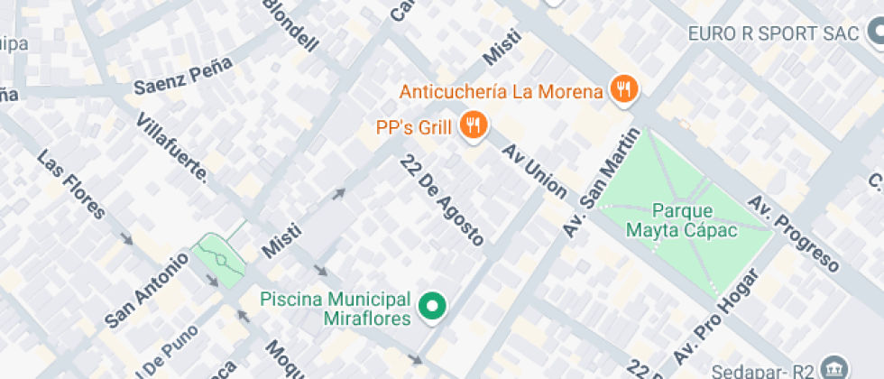 Hermano Fermín Luis De La Salle