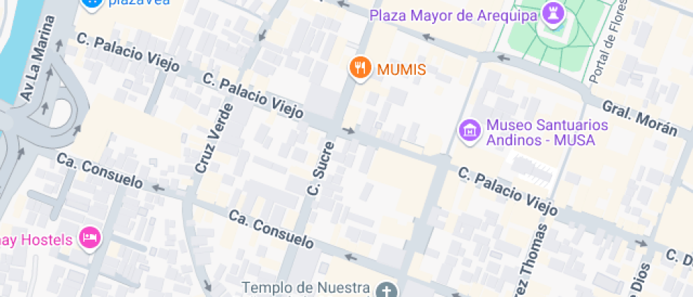 Internacional Albert L. Lehninger