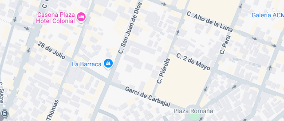 Padre Damián De Los Sagrados Corazones