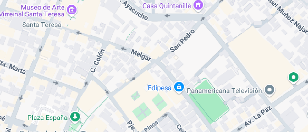 Sir Alexander Fleming