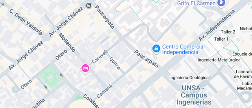 Sagrado corazón De Jesús