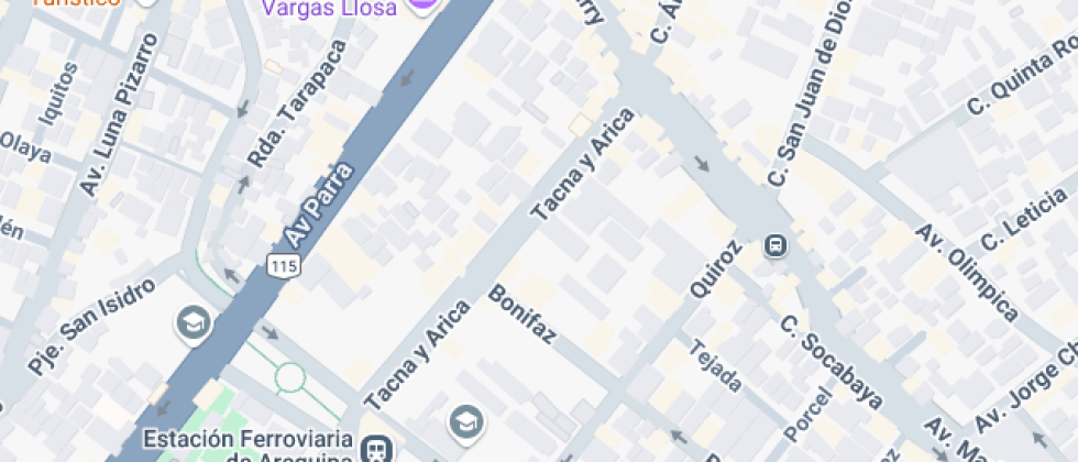 Lyceé JEAN Baptiste Lamarck 