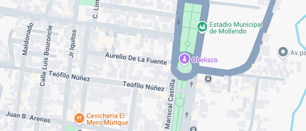 Ciencias Aplicadas Sir Isaac Newton