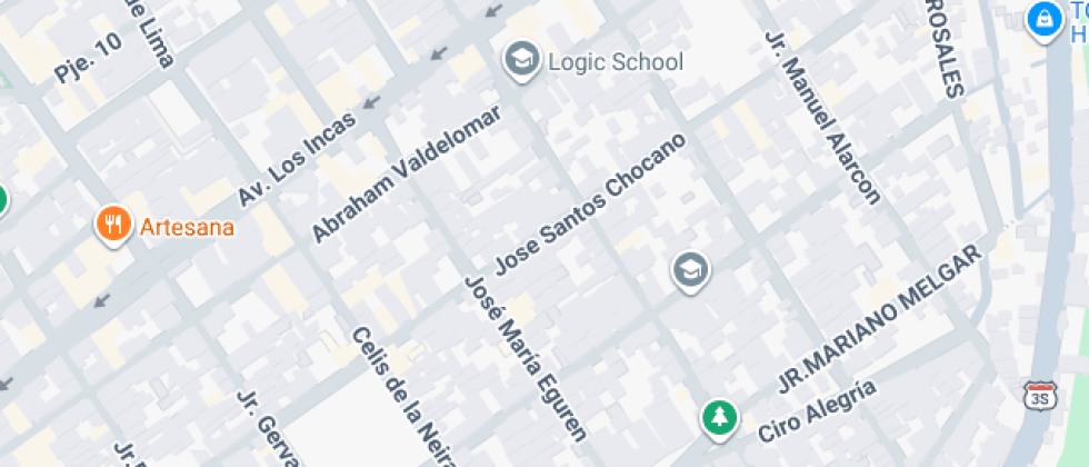 Colegio Emanuel