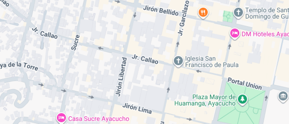 Colegio Bertolt Brecht