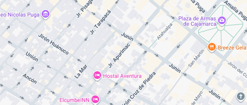 Alexander Graham Bell