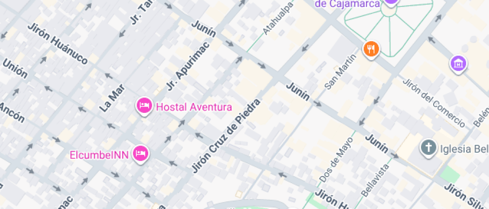 Sagrado Corazon De Jesus