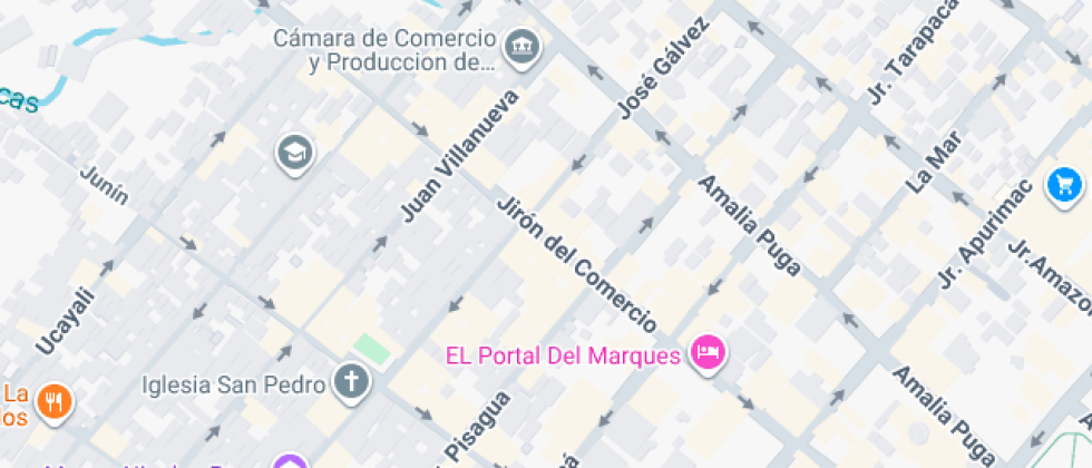 Colegio Paulo Freire