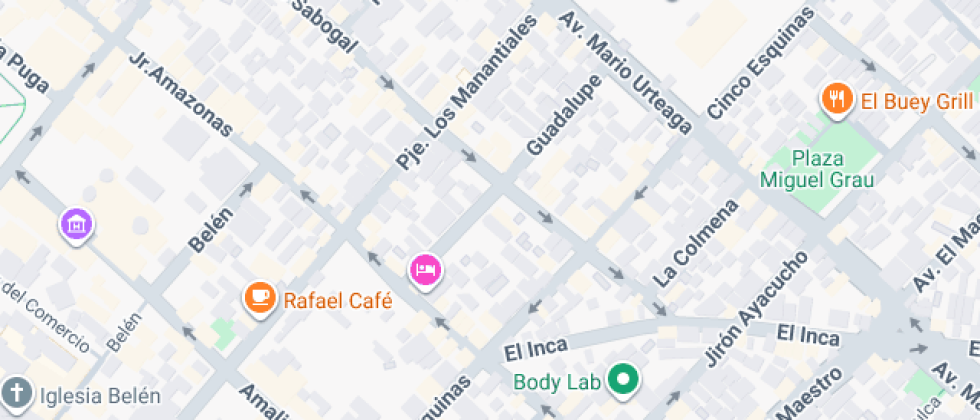 John F. Kennedy College