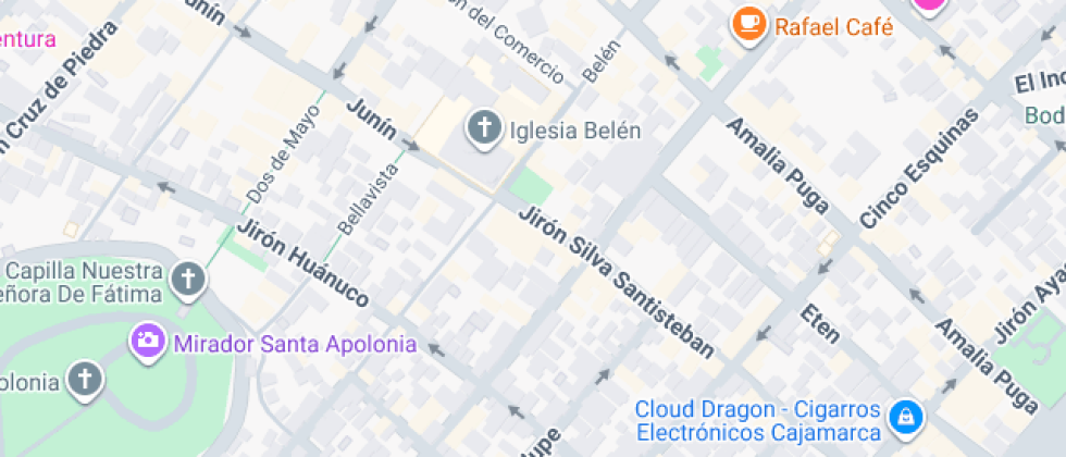 IEPC Alexander Graham Bell