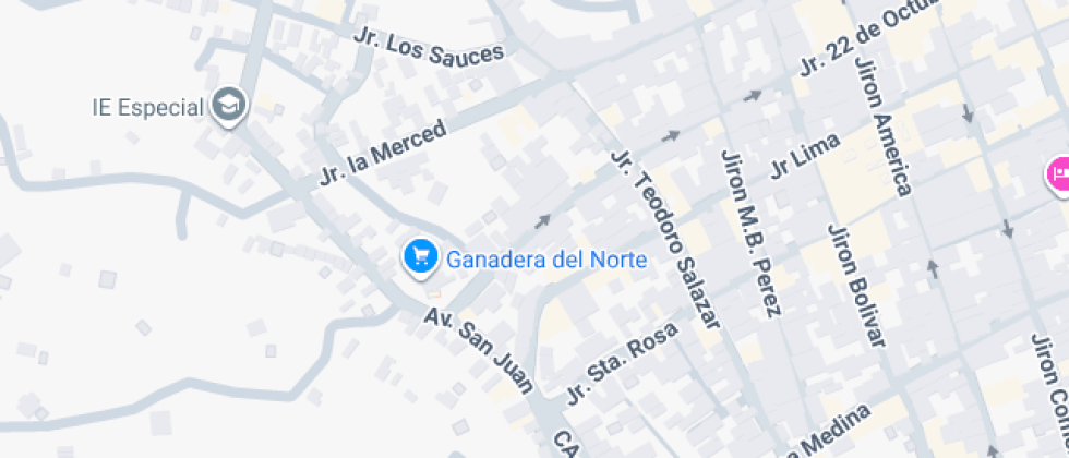 Colegio Alexander Graham Bell