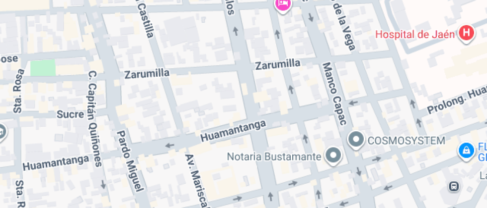 Esteban López Serván