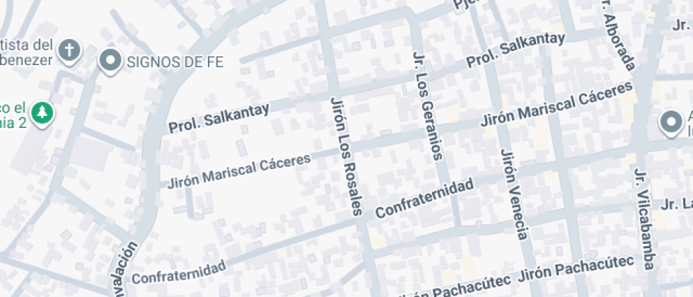 Talentos De Pitagoras