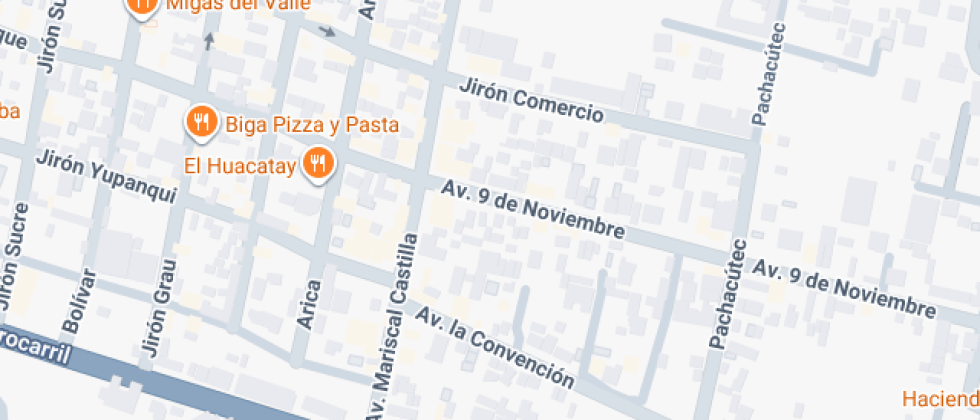 Sagrado Corazon De Jesus