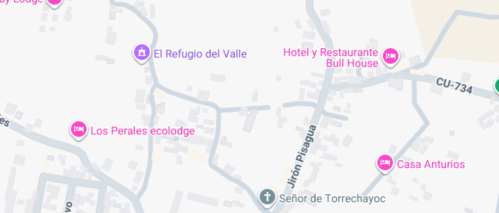 Colegio Union De Nuevos Inteligentes